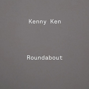 Roundabout