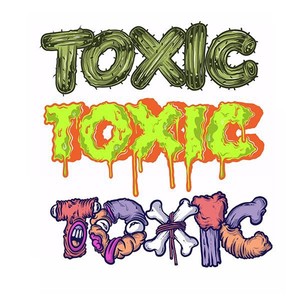 TOXIC