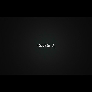 One of the Double A's demosⅡ