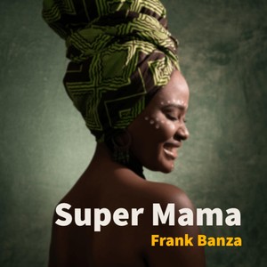 Super Mama