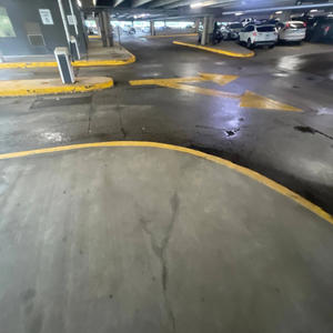 Free Da G (Explicit)