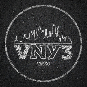 VNY3