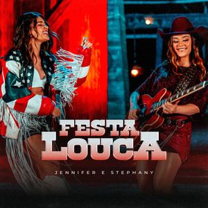 Festa Louca