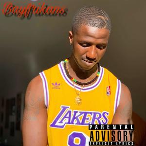 Love Is Overrated (feat. Big Bank & Qui Soul) (Explicit)