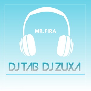 Rafat Rafat (feat. DJ ZUXA) [Remix]