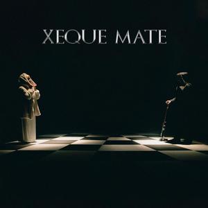 Xeque Mate (Explicit)