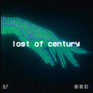 Lost Of Century (Sped up|Explicit)