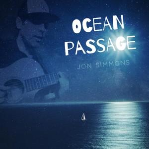 Ocean Passage