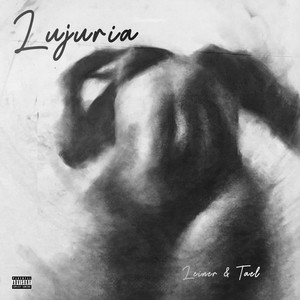 LUJURIA (Explicit)