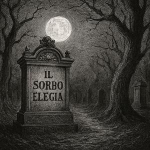 IL SISTEMA (Explicit)