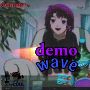 Riley pero no la de intensamente, la otra riley (Explicit)