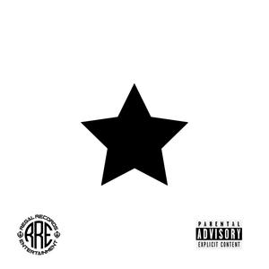 GENEVA (feat. CEO DAVE) (Explicit)