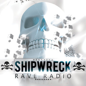 Shipwreck