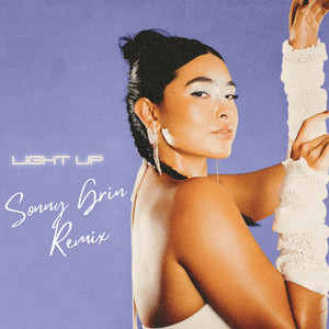 Light Up (Sonny Grin Remix)