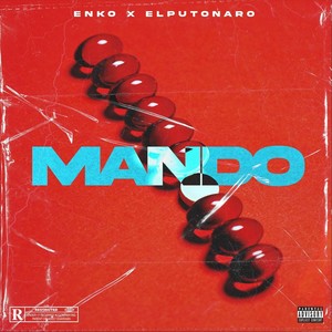 Mando (Explicit)