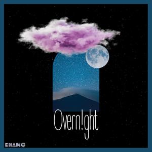 Overn!ght