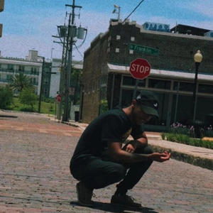 Road's A Little Rough (Explicit)