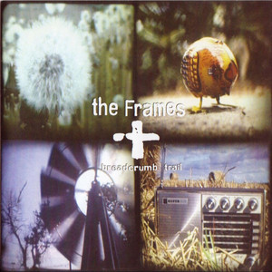 The Frames - Red Chord