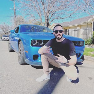 PD Day Rap, Pt. 11 (Explicit)