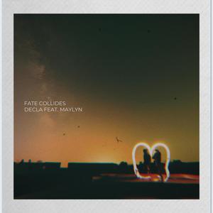 Fate Collides (feat. MAYLYN)