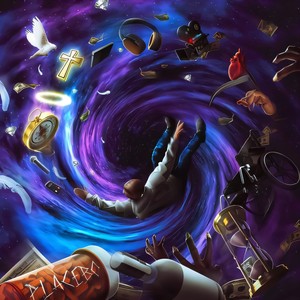 Later (Edit|Explicit)