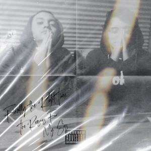 Finally the Right Time (Explicit)