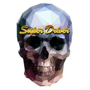 搭跑车 (prod.The Quiett)