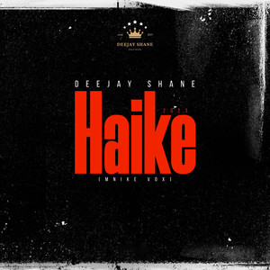 Haike (Mnike Vox)