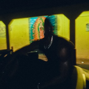 Keep Goin (Explicit)