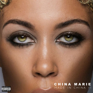 Made in China II (Explicit)