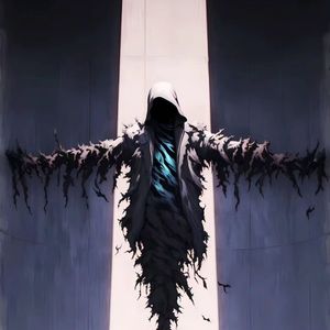 Boom Boom Bass (Radio Edit)