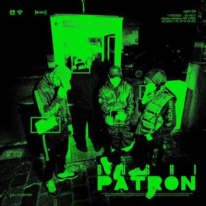 Patron (Explicit)