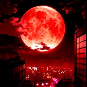 Moonlight(feat. Zoo2xs) (Explicit)