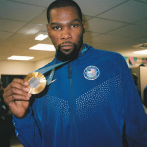 Kd (feat. soser) (Explicit)