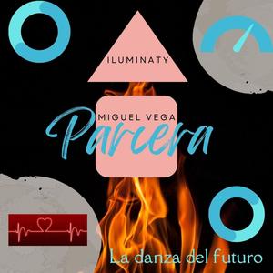 Parcera