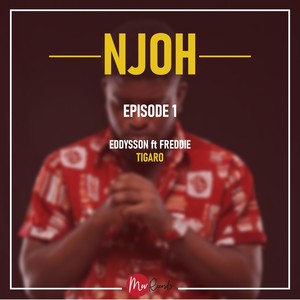 Tigaro (NJOH Episode 1)