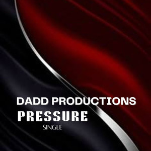 Pressure (Remix|Explicit)