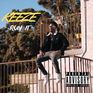 Run It (Explicit)