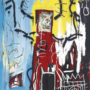 LA CROIX (DOS) (feat. Stendo) (Explicit)