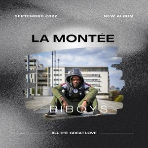 La Montée (Explicit)