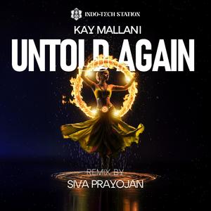 Untold Again (Remix)
