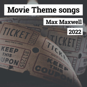 Movie Theme Songs