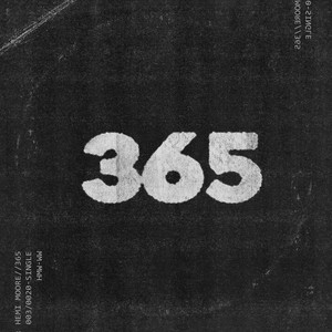 365 (Acoustic)