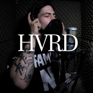 Hard (feat. Crios Del Asfalto) [Explicit]