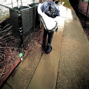 David Guetta (Explicit)