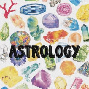 Astrology (Explicit)