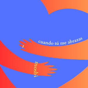 Cuando Tu Me Abrazas (Slowed|Reverb)