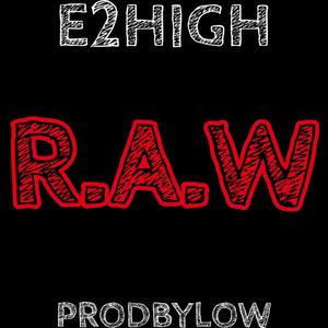 RAW (Explicit)