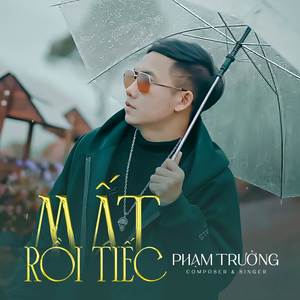Mất Rồi Tiếc - Short 2