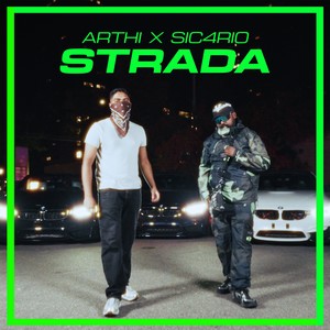 Strada (Explicit)